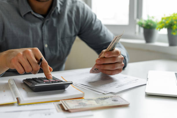 Best Reverse Mortgages  in Farmington, UT