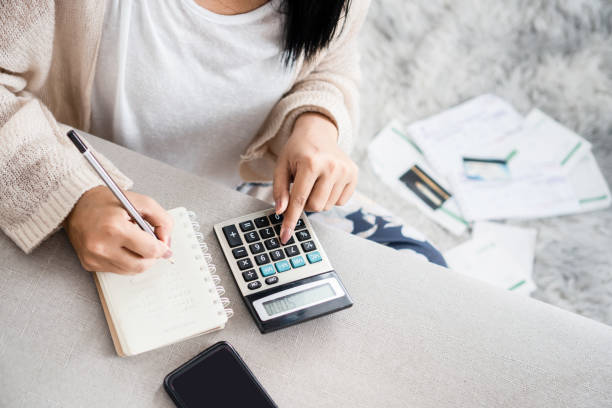 Best Hard Money Loans  in Farmington, UT
