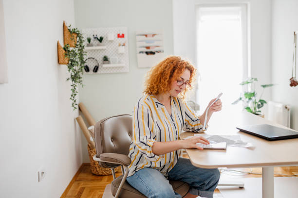 Best Unsecured Loans  in Farmington, UT