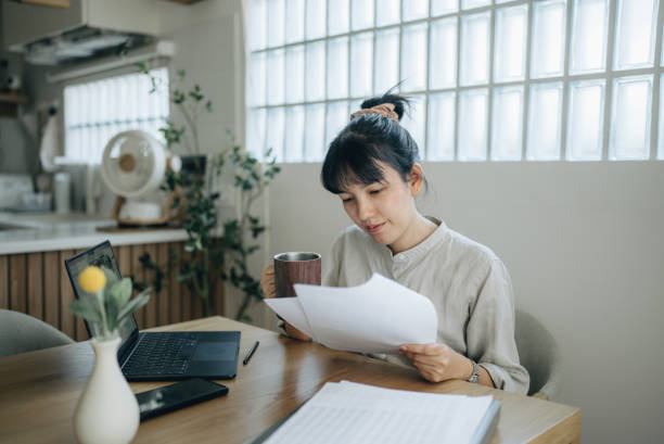 Best Personal Loans  in Farmington, UT