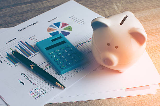 Best Business Loans  in Farmington, UT