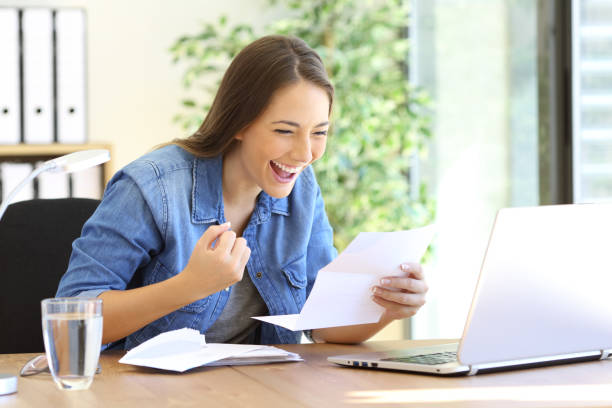 Best Payday Loans  in Farmington, UT